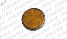 [F09020089] REFLECTOR LATERAL ST70, ST90, XTS50