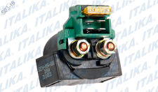 [F06020119] RELE ARRANQUE VX250