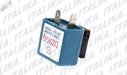 [F06020048] RELE CUADRADO DIRECCIONALES RC150, RC150 GT