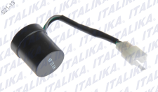 [F06020039] RELE DE DIRECCIONALES TS170