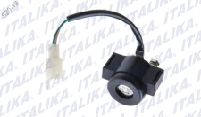 [F06020012] RELE DE ENCENDIDO DM200