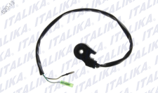 [F06020021] RELE DE FALLAS BS250