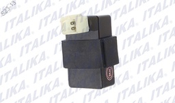 [F06020046] RELEVADOR DE DIRECCIONALES EX200