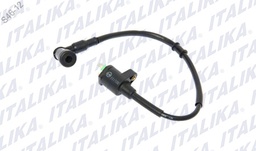 [F06060029] BOBINA RC150, RC150 GT, 150Z