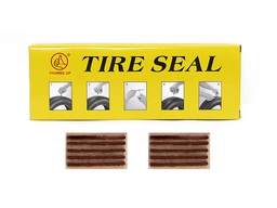 [6416-0001] REPUESTOS TIRAS CAUCHO ATV YP-802