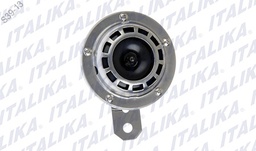 [F06070023] BOCINA DE ALTA TC200