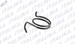 [E10020042] RESORTE ACCIONADOR EMBRAGUE DT110 DELIVERY 2017