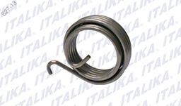 [E06030034] RESORTE DE ARRANQUE TX 200 ITALIKA