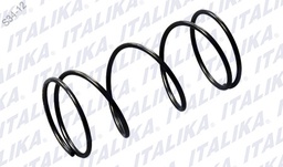 [E07050003] RESORTE DE PANTALLA FILTRO DE ACEITE EX200, FT125, FT150, RT200, TITANIO, RC150, DM150, XFT125, FT125 NEW SPORT, RC150 GT, FT125 CLASICA, FT150GT, FT1