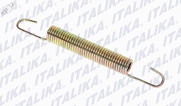 [F11030095] RESORTE DE PEDAL DE FRENO FT110, XT110