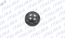 [F01040067] BOLA ACERO DIR INF DT125 2016