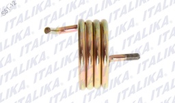 [F11030074] RESORTE DE RETORNO DE PEDAL EX200, RT200