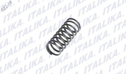 [E14030002] RESORTE DEL PASADOR INTERRUPTO TC250