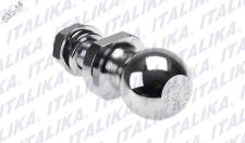 [F02010164] BOLA TIRON ARRASTRE ATV250 CON REVERSA
