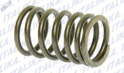 [E04020038] RESORTE EXTERNO DE VALVULA ATV150-II, ATV150-II CON REVERSA