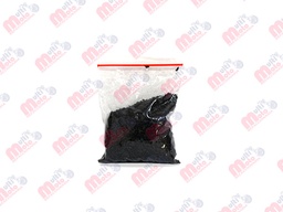 [BOLSA-CAU] Bolsa de Caucho 30 grm