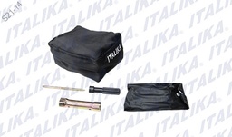 [F03030001] BOLSA DE HERRAMIENTA DM200