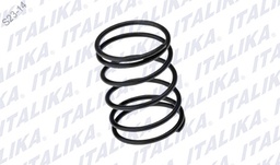 [E07060133] RESORTE PANTALLA FILTRO PARTICULAS ATV250 CON REVERSA