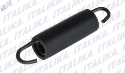 [F11020078] RESORTE PARADOR CENTRAL TS170