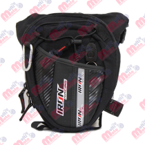 [BOL-7505-3901] BOLSA MUSLERA PIERNERA P/MOTOCICLISTA IR-3901