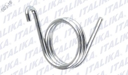 [E14030048] RESORTE PLACA POSICIONAMIENTO VX250