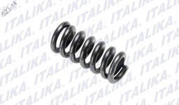 [E06030104] RESORTE SELECTOR MARCHA ATV250 CON REVERSA