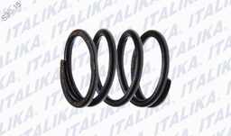 [E04040173] RESORTE VALVULA VREX12