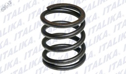 [E13060003] RESORTES DE EMBRAGUE DT90 2017