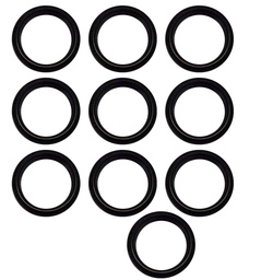 [07-1070] RETEN BARRA SUSPENSION YAMAHA FZ16