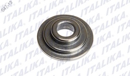 [E04020047] RETEN DE RESORTE DE VALVULAS ZDM200