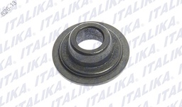 [E04050034] RETEN DE VALVULA TS170