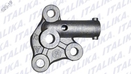 [E09010058] BOMBA ACEITE V200