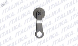 [E14010150] RETEN TAMBOR CAMBIOS DT110 DELIVERY, FT115 2016