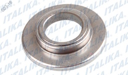 [E04040181] RETEN VALVULA EXTERIOR VX250