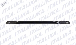 [F02010244] RETENTOR DT110 DELIVERY, FT115