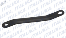 [F02030126] RETENTOR FRENO TRASERO DM150