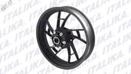 [F14030196] RIN DEL 3.50X17 VORT-X 650