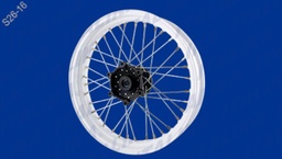 [F14030169] RIN DEL BLANCO NEGRO DM150