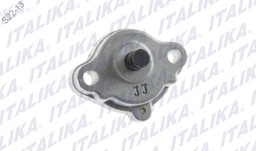 [E09010013] BOMBA DE ACEITE BS250