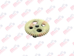 [BOM-2602-0005] BOMBA DE ACEITE COMPLETA FT150/DM150