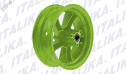 [F14030138] RIN DEL VERDE WS175