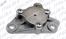 [E09010037] BOMBA DE ACEITE T-REX70