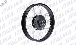 [F15030113] RIN TRAS ZDM200