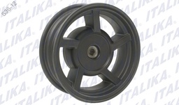[F15030060] RIN TRASERO WS150