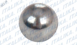 [F11010295] RODAMIENTO POSAPIE TRAS VX250