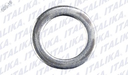 [E06040062] ROLDANA 17X26X2 ATV180, ATV200