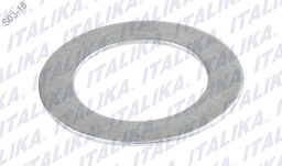 [F02010235] ROLDANA 31X20X0.9 VX250