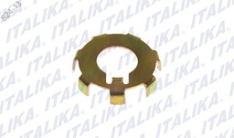 [E13060043] ROLDANA DE PRESION AT110