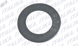 [E13060024] ROLDANA DE PRESION ST70, FT110, XT110, AT110 SPORT, ST.50, ST50, XTS50