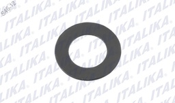[E12030051] ROLDANA DT125